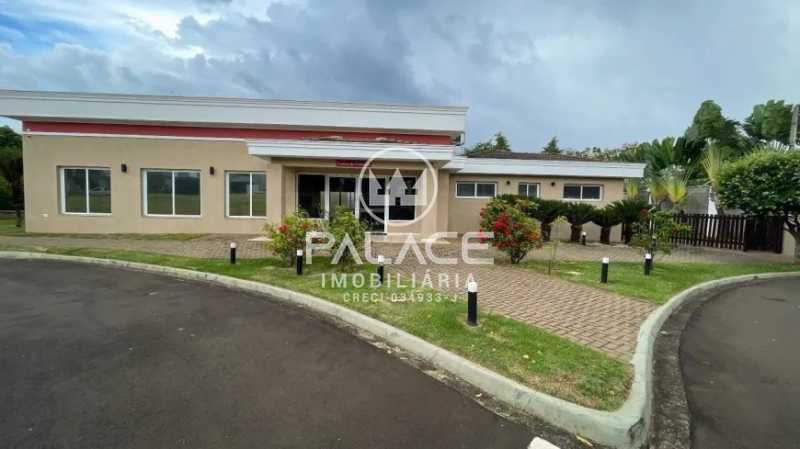 PATR00195 Vila Ditalia I 4 - 2