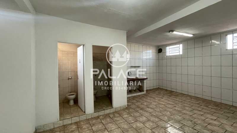 IMG-20250610-WA0023 - 6