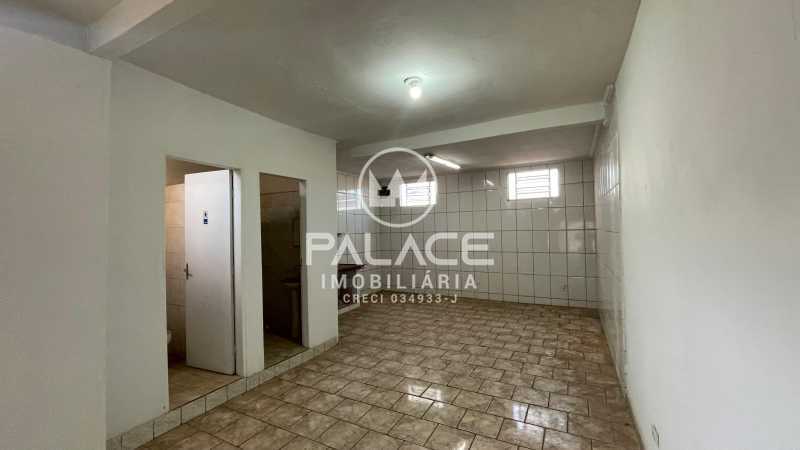 IMG-20250610-WA0029 - 12
