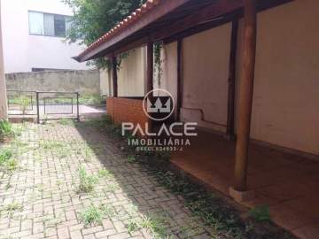 Casa 3 quartos à venda Centro, Piracicaba - R$ 700.000 - PACA30433