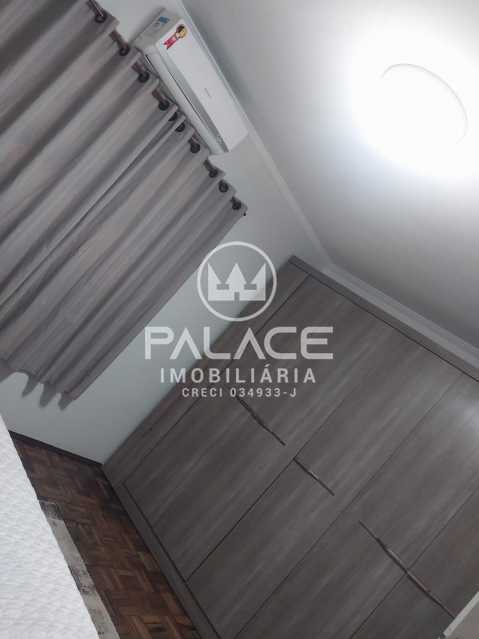 IMG-20250609-WA0063 - 3