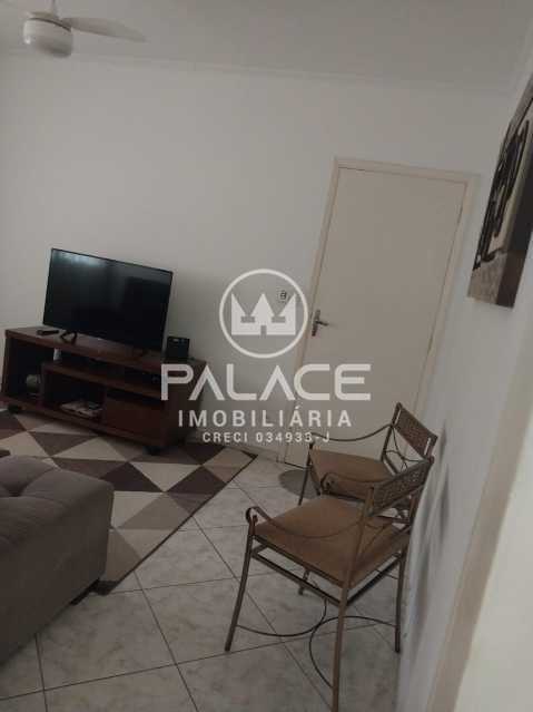 IMG-20250609-WA0066 - 4