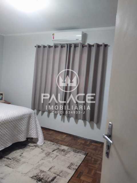 IMG-20250609-WA0068 - 6