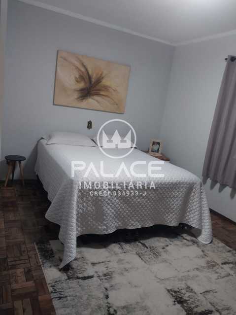 IMG-20250609-WA0074 - 12