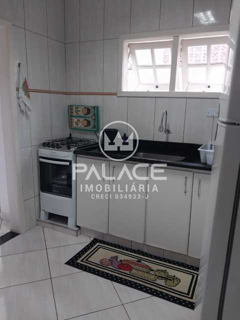 IMG-20250609-WA0075 - 13
