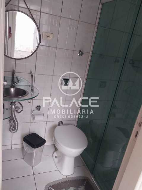 IMG-20250609-WA0076 - 14