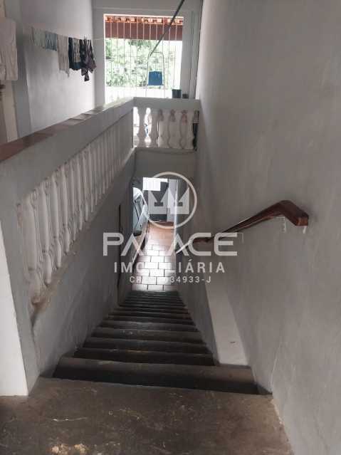 IMG-20250609-WA0078 - 16