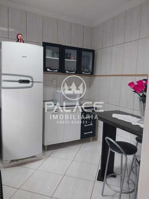IMG-20250609-WA0080 - 18