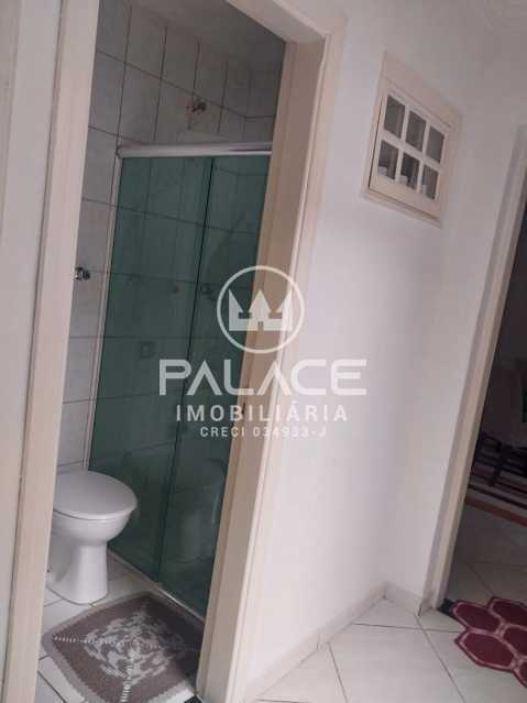 IMG-20250609-WA0089 - 25
