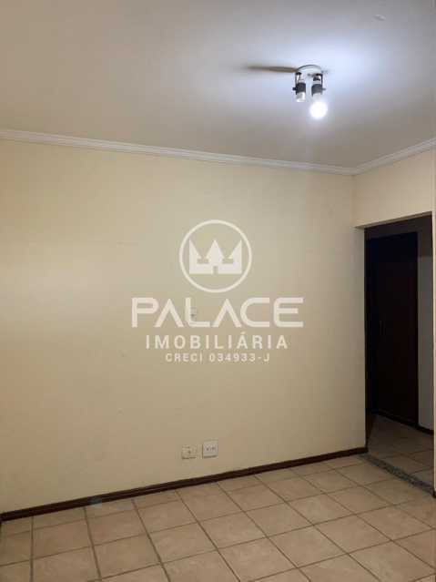IMG-20250609-WA0002 - 1