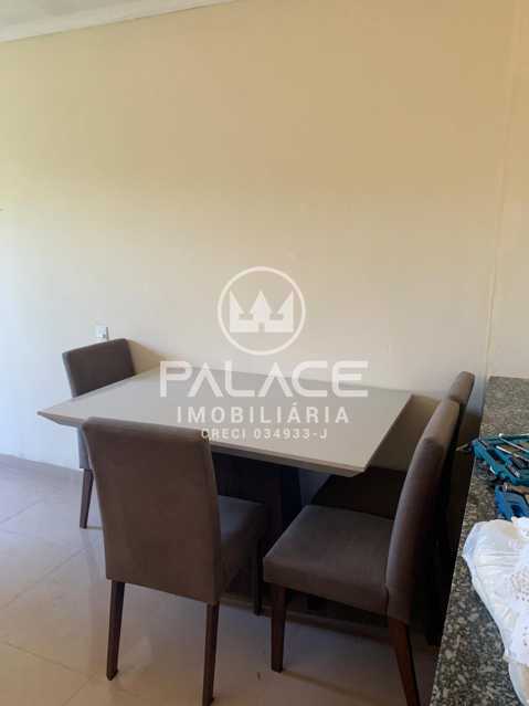 IMG-20250609-WA0003 - 2