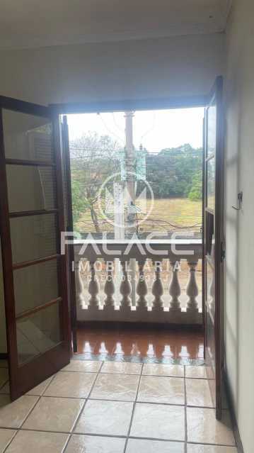 IMG-20250609-WA0011 - 14