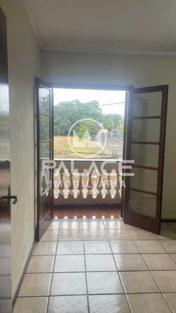 IMG-20250609-WA0014 - 16