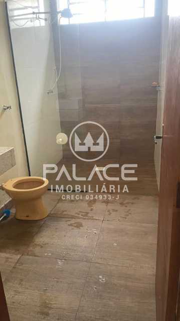 IMG-20250609-WA0019 - 19