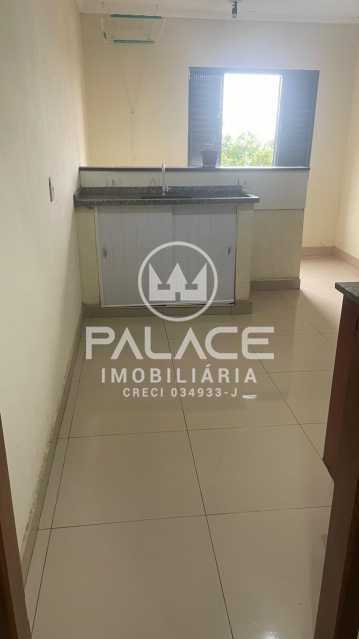 IMG-20250609-WA0021 - 4