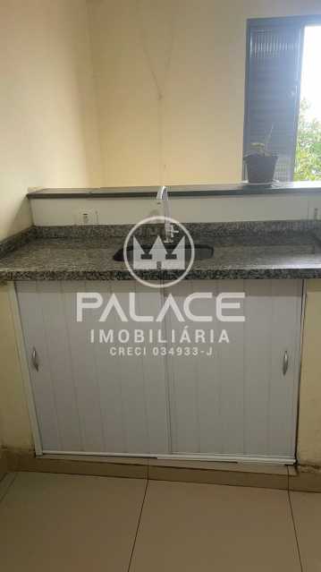 IMG-20250609-WA0023 - 22