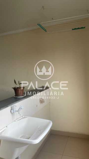 IMG-20250609-WA0024 - 23