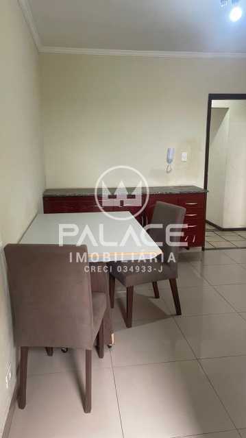 IMG-20250609-WA0025 - 3