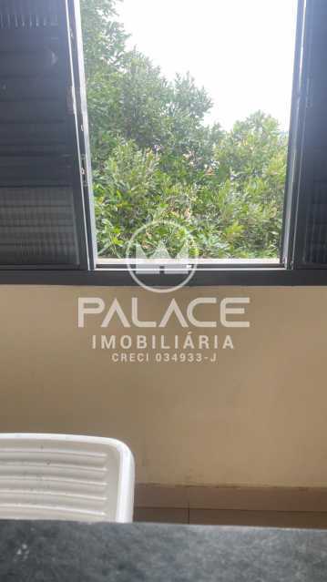 IMG-20250609-WA0027 - 25
