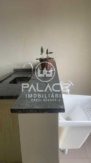 IMG-20250609-WA0028 - 26