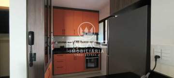 Condomínio Condomínio Edifício Nova York - Apartamento 3 quartos à venda Centro, Piracicaba - R$ 330.000 - PAAP30350