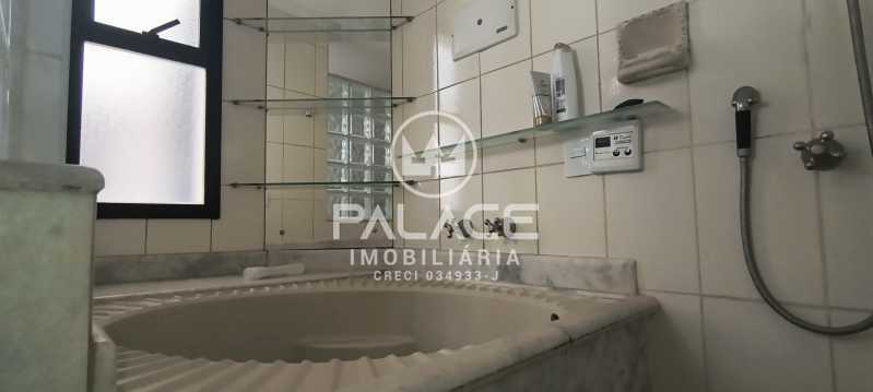 IMG_20250606_150226433 - 27