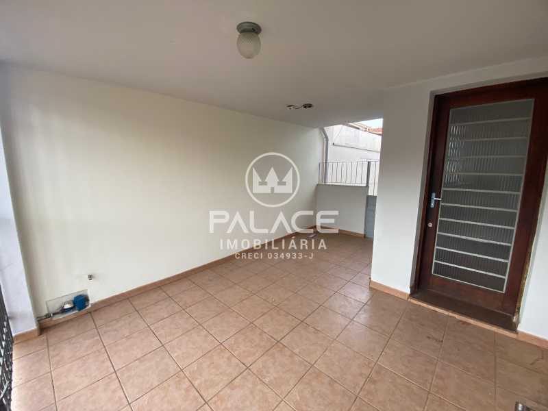 d1adc61e-3eca-45e2-8604-cab79d - 2