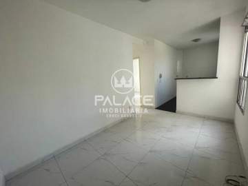 Apartamento 2 quartos para alugar Ondas, Piracicaba - R$ 1.255 - PAAP20504