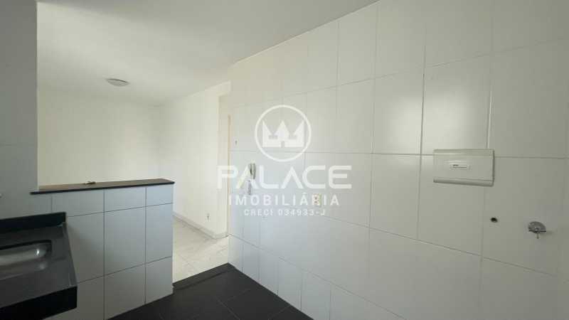 IMG-20250609-WA0059 - 6