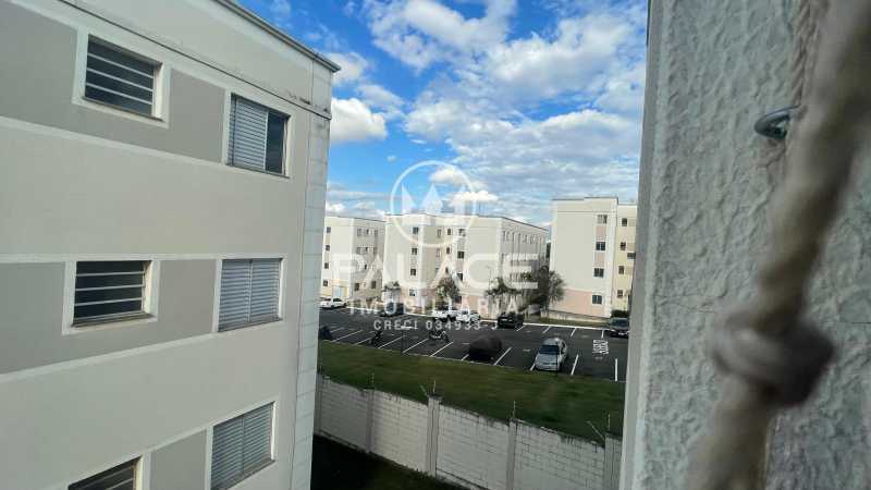 IMG-20250609-WA0062 - 10