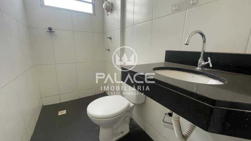 IMG-20250609-WA0064 - 12