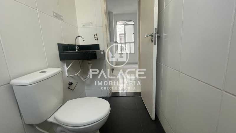 IMG-20250609-WA0065 - 13