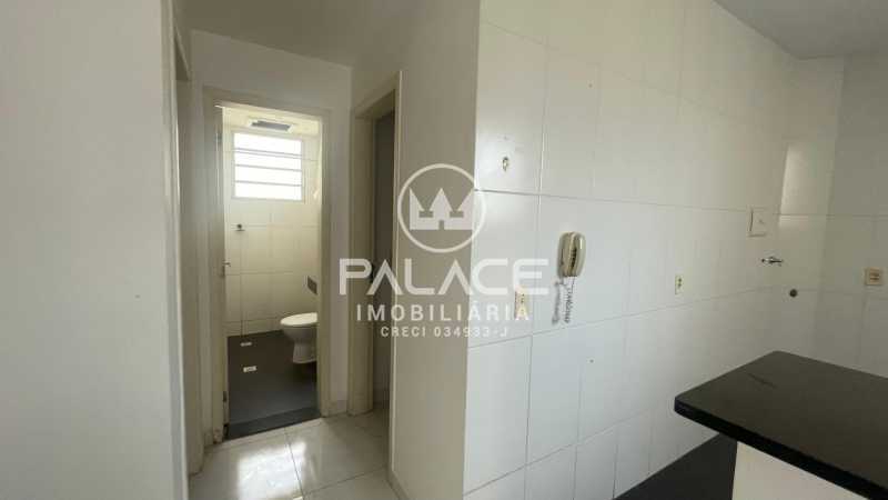 IMG-20250609-WA0070 - 7