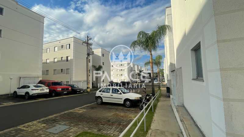 IMG-20250609-WA0071 - 18