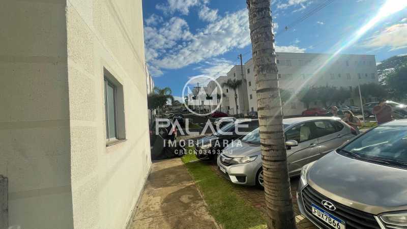 IMG-20250609-WA0073 - 19