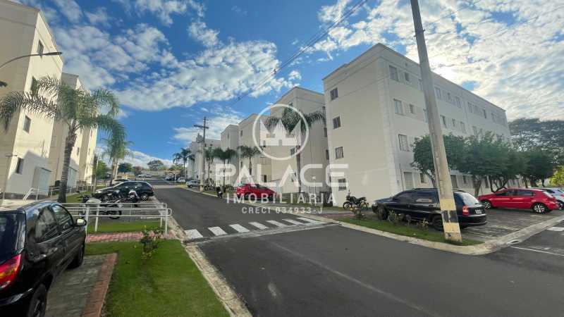 IMG-20250609-WA0074 - 20