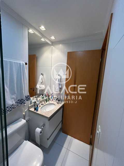 00aafbe0-4549-4954-9697-61bb88 - 6