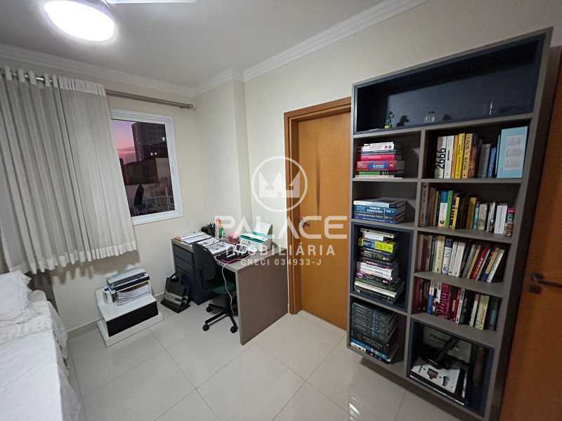 21c54ecf-39fc-427d-bcea-f6dfac - 13