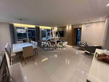 Apartamento 3 quartos à venda Alto, Piracicaba - R$ 920.000 - PAAP30352