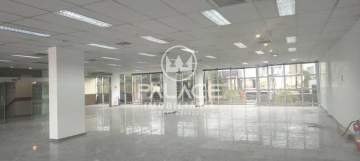 Salão para alugar São Dimas, Piracicaba - R$ 12.000 - PASG00192