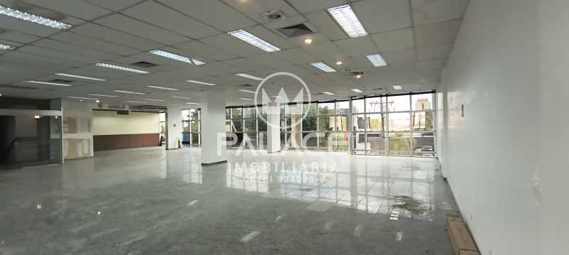 IMG_20250609_140637381 - 4