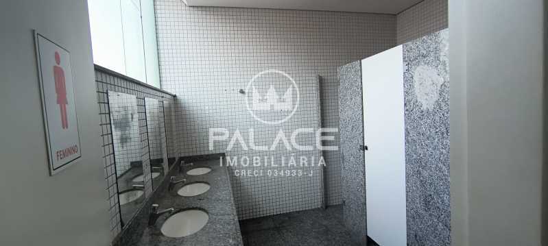 IMG_20250609_140945025 - 13