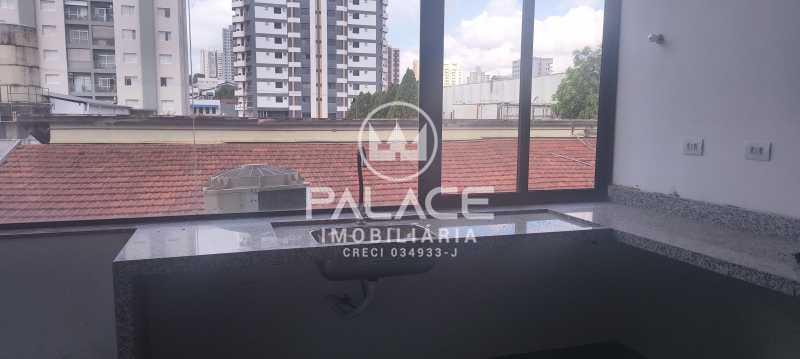 IMG_20250609_141016612 - 14