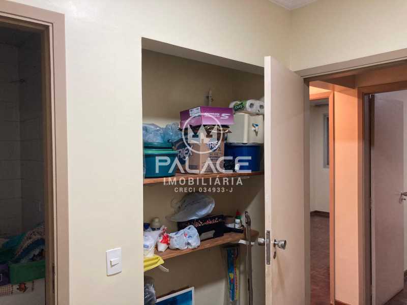 IMG-20250610-WA0002 - 8