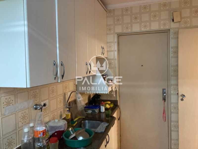 IMG-20250610-WA0005 - 6