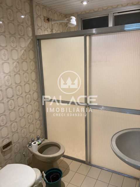 IMG-20250610-WA0007 - 13