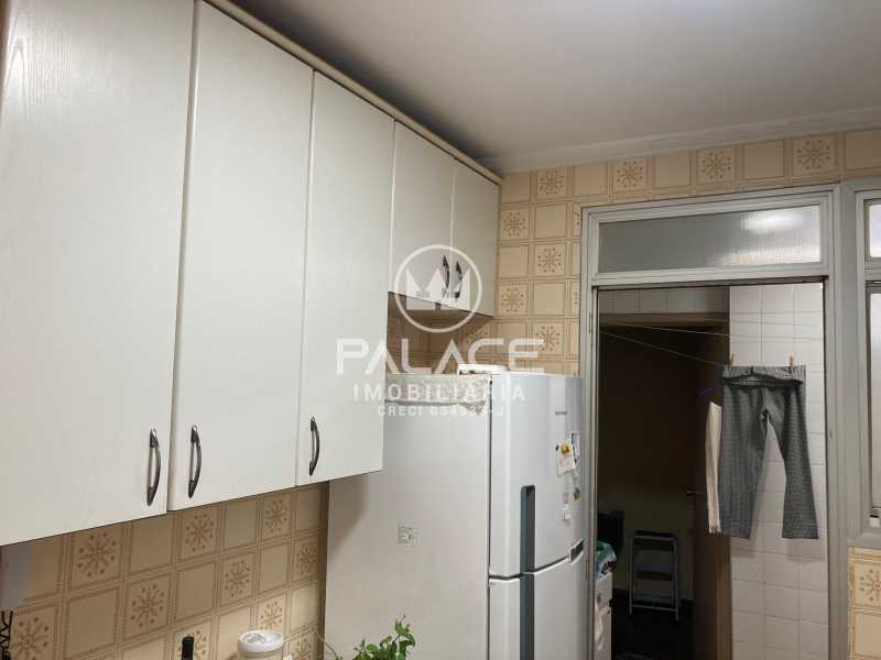 IMG-20250610-WA0008 - 5