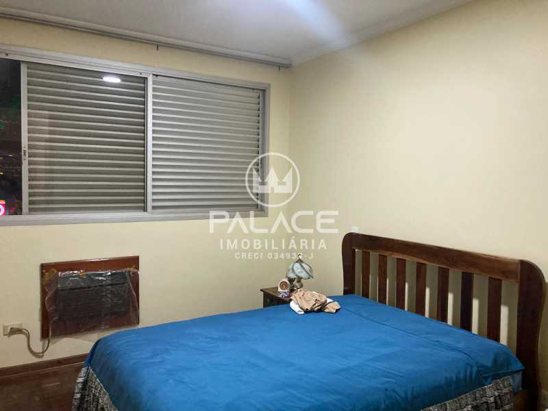 IMG-20250610-WA0010 - 10