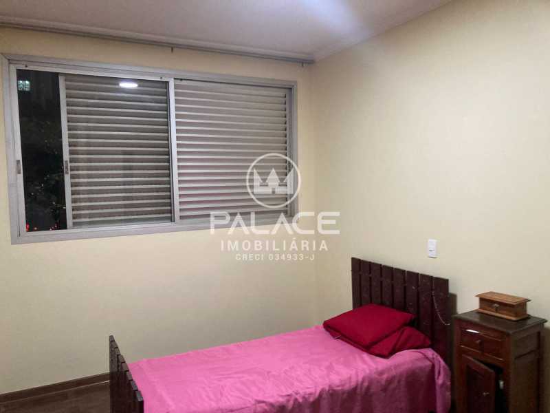IMG-20250610-WA0011 - 18