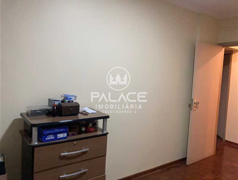IMG-20250610-WA0016 - 9